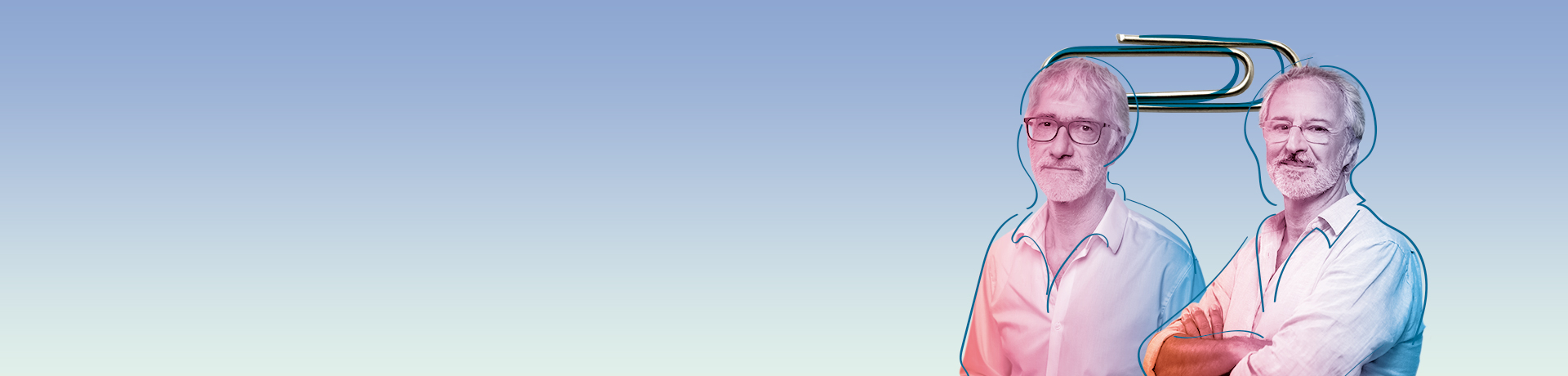 Header